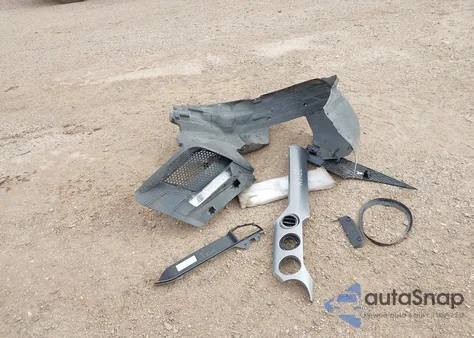 2018 Ford Mustang Gt Premium from USA, damaged, VIN 1FA6P8CF9J5117199